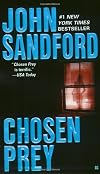 Chosen Prey