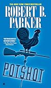 Potshot