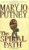 The Spiral Path