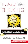 The Art of Thinking