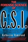 The Forensic Science of C.S.I.