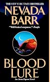 Blood Lure