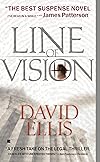 Line of Vision