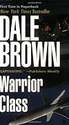 Warrior Class