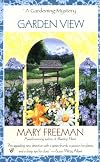 Garden View (Gardening Mysteries)