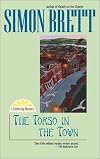 The Torso in the Town