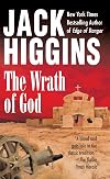 The Wrath of God