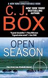 Open Season