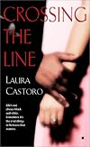 Crossing the Line