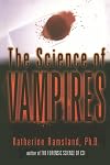The Science of Vampires