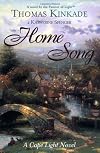 Home Song