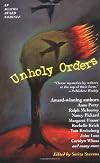 Unholy Orders
