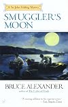 Smuggler's Moon