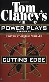Tom Clancy's Power Plays: Cutting Edge