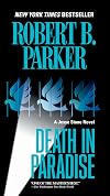 Death in Paradise