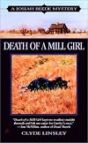 Death of a Mill Girl