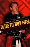 In the Pit with Piper: Roddy Gets Rowdy