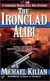 The ironclad alibi