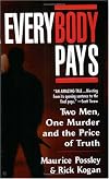Everybody Pays