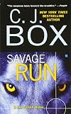 Savage Run