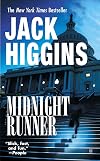 Midnight Runner