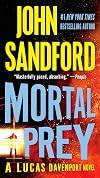 Mortal Prey