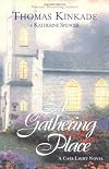 A Gathering Place