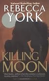 Killing Moon