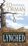 Lynched