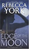 Edge of the Moon