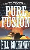 Pure Fusion