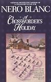 A Crossworder's Holiday