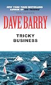 Tricky Business