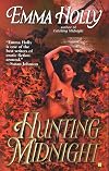 Hunting Midnight