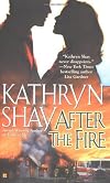 After the Fire