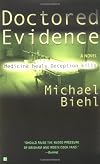 Doctored Evidence
