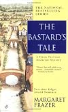 The Bastard's Tale