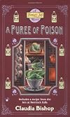 A Purée of Poison