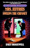 Mrs. Jeffries Sweeps the Chimney