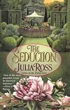 The Seduction
