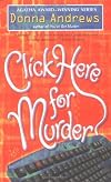 Click Here for Murder
