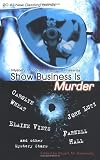 Show Business Is Murder