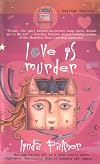 Love is Murder