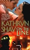 On the Line