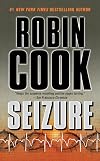 Seizure