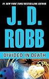 Divided in Death
