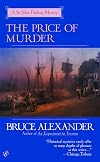 The Price of Murder