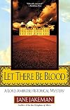 Let There Be Blood