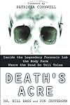 Death's Acre