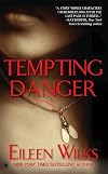Tempting Danger